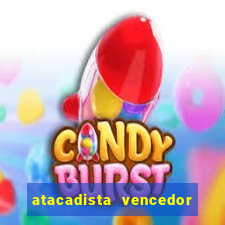 atacadista vencedor ofertas vencedor atacadista catanduva ofertas